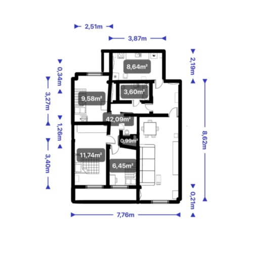 Plano